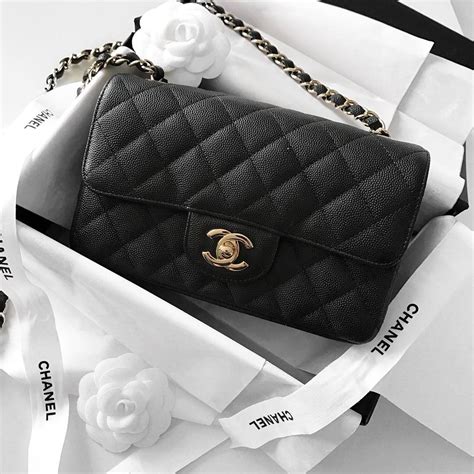 fake chanel flap|chanel classic flap small price.